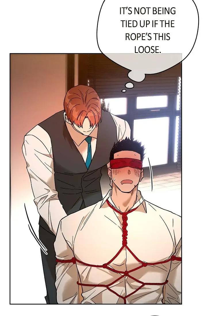 Ang-Ang-By-Gwendolyn-Eng page 33