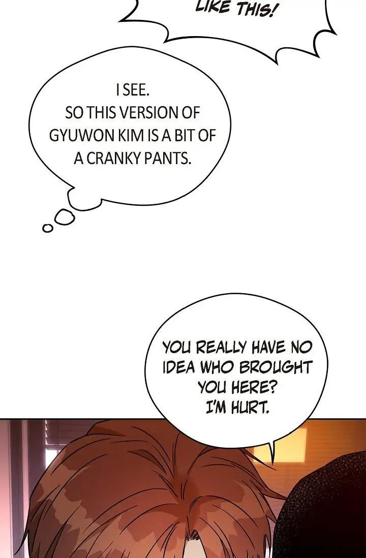 Ang-Ang-By-Gwendolyn-Eng page 36