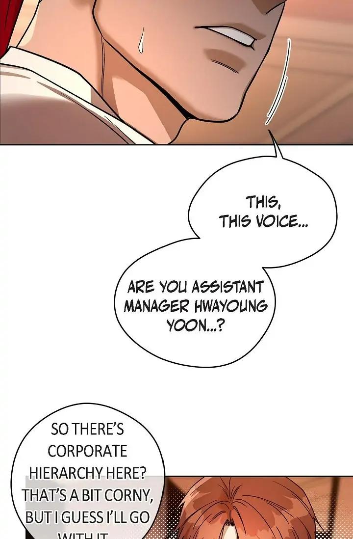 Ang-Ang-By-Gwendolyn-Eng page 38