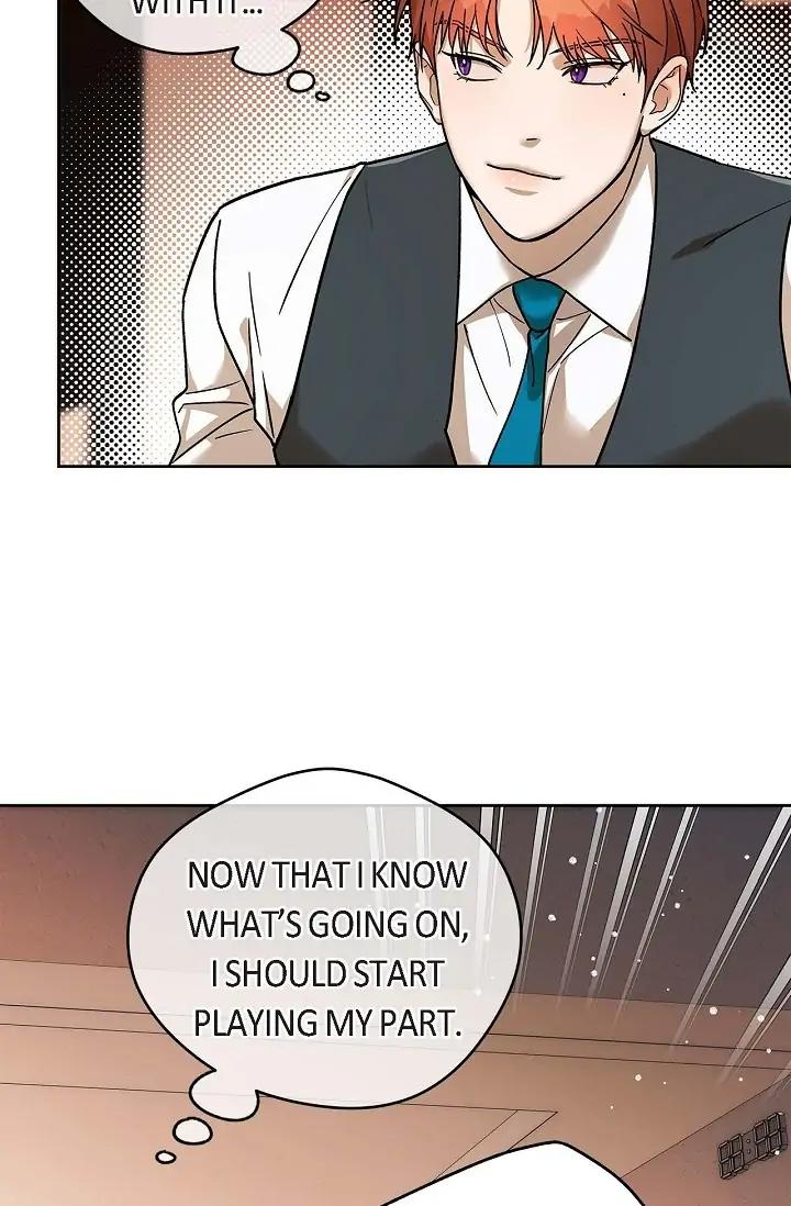 Ang-Ang-By-Gwendolyn-Eng page 39