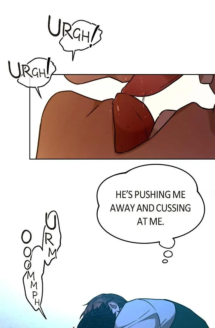 Ang-Ang-By-Gwendolyn-Eng page 47