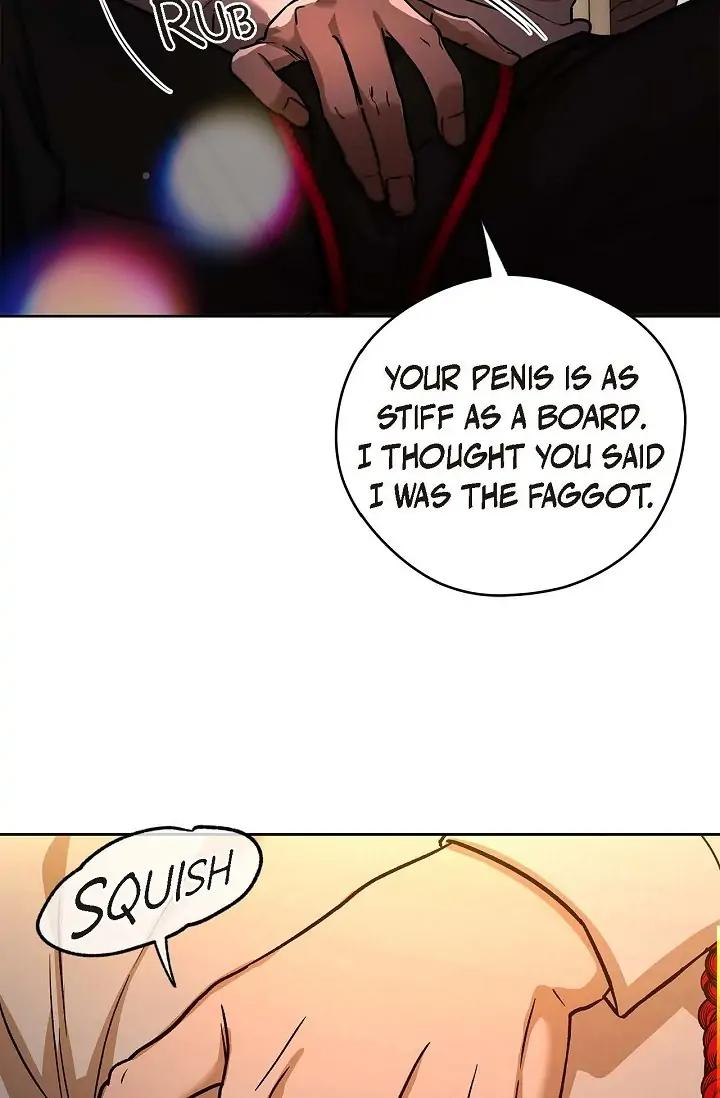Ang-Ang-By-Gwendolyn-Eng page 52