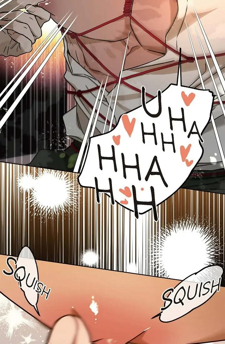 Ang-Ang-By-Gwendolyn-Eng page 60