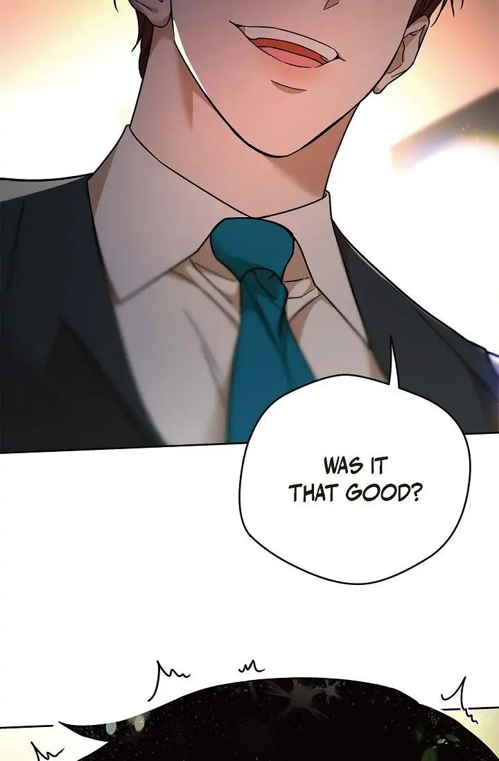 Ang-Ang-By-Gwendolyn-Eng page 64