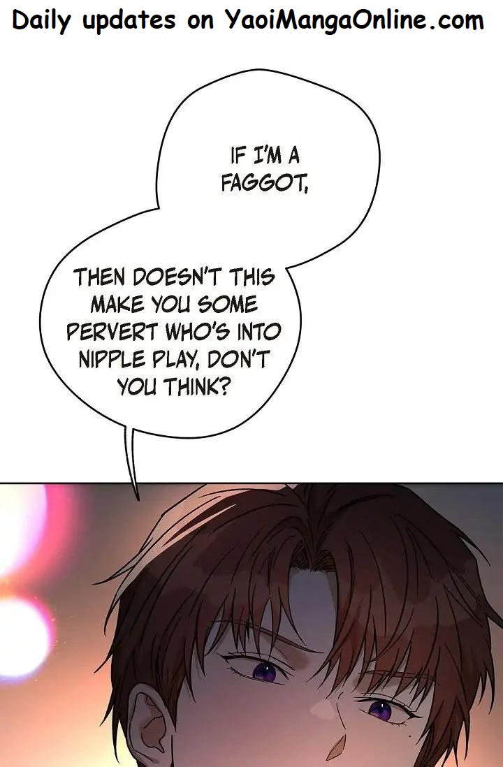 Ang-Ang-By-Gwendolyn-Eng chapter_090 thumbnail