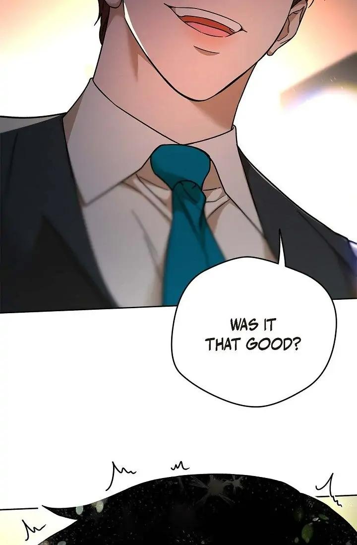 Ang-Ang-By-Gwendolyn-Eng page 2