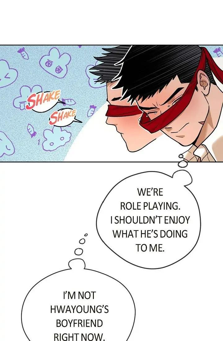 Ang-Ang-By-Gwendolyn-Eng page 6