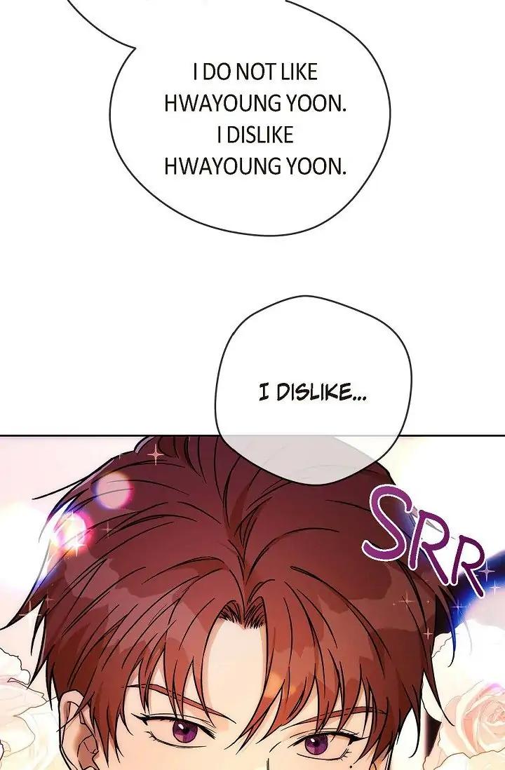 Ang-Ang-By-Gwendolyn-Eng page 7