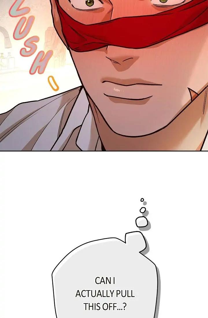 Ang-Ang-By-Gwendolyn-Eng page 9