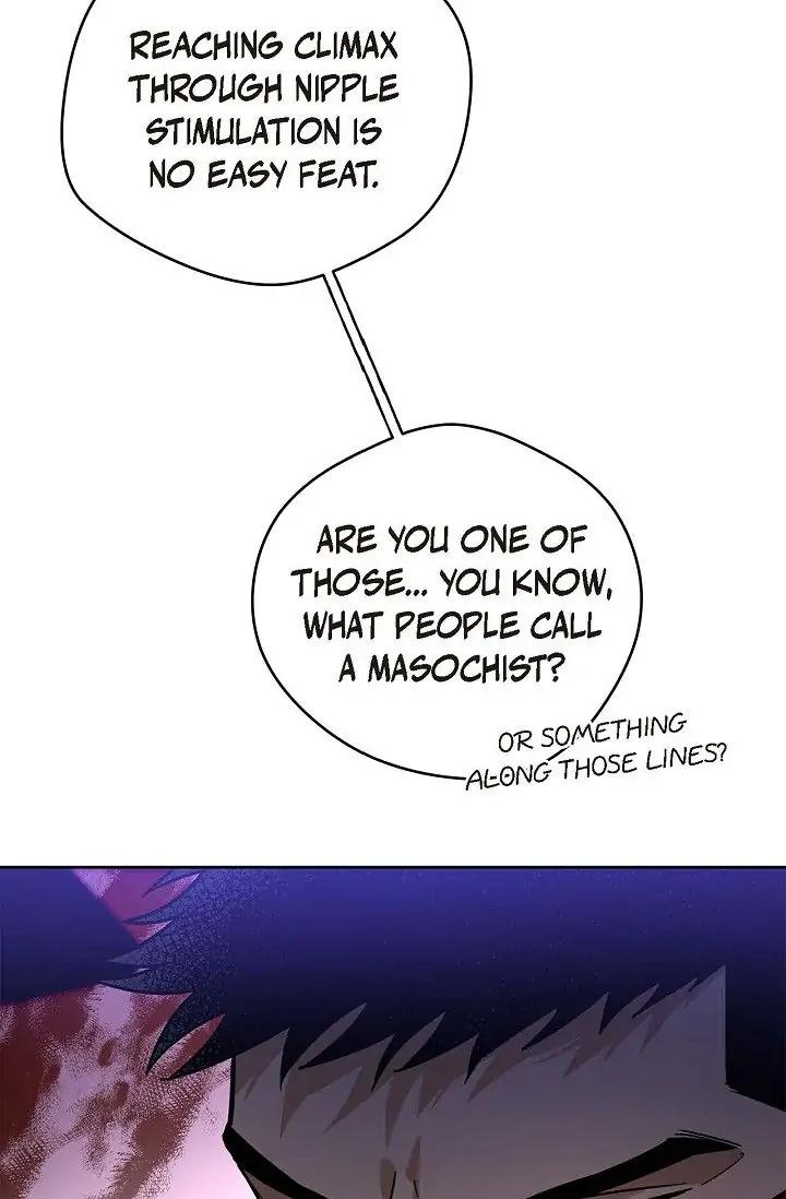 Ang-Ang-By-Gwendolyn-Eng page 12
