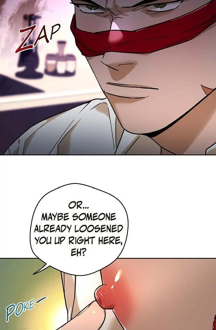 Ang-Ang-By-Gwendolyn-Eng page 13