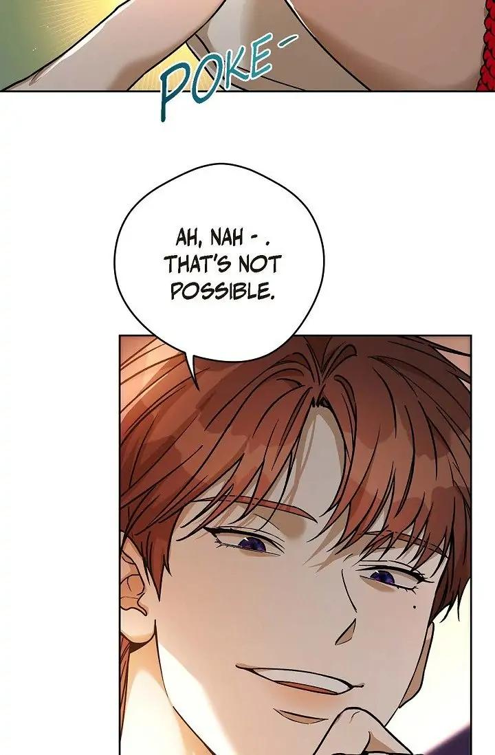 Ang-Ang-By-Gwendolyn-Eng page 14