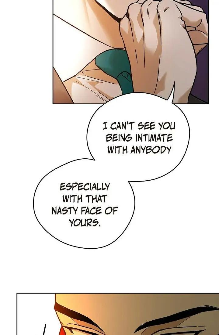 Ang-Ang-By-Gwendolyn-Eng page 15
