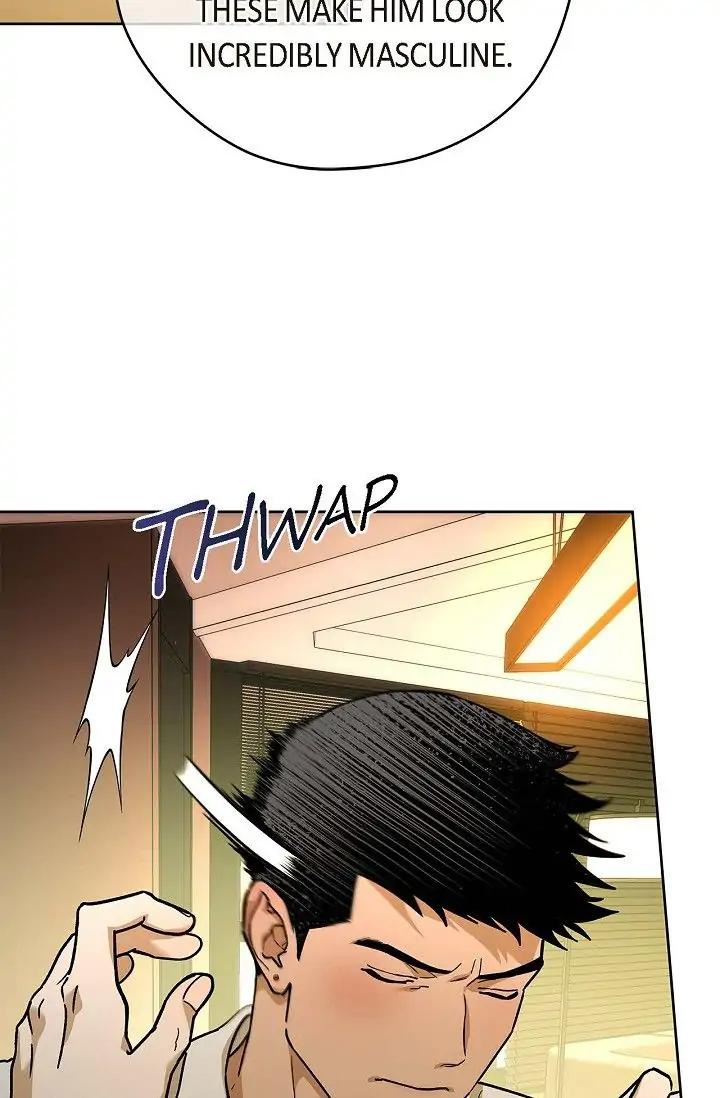 Ang-Ang-By-Gwendolyn-Eng page 19