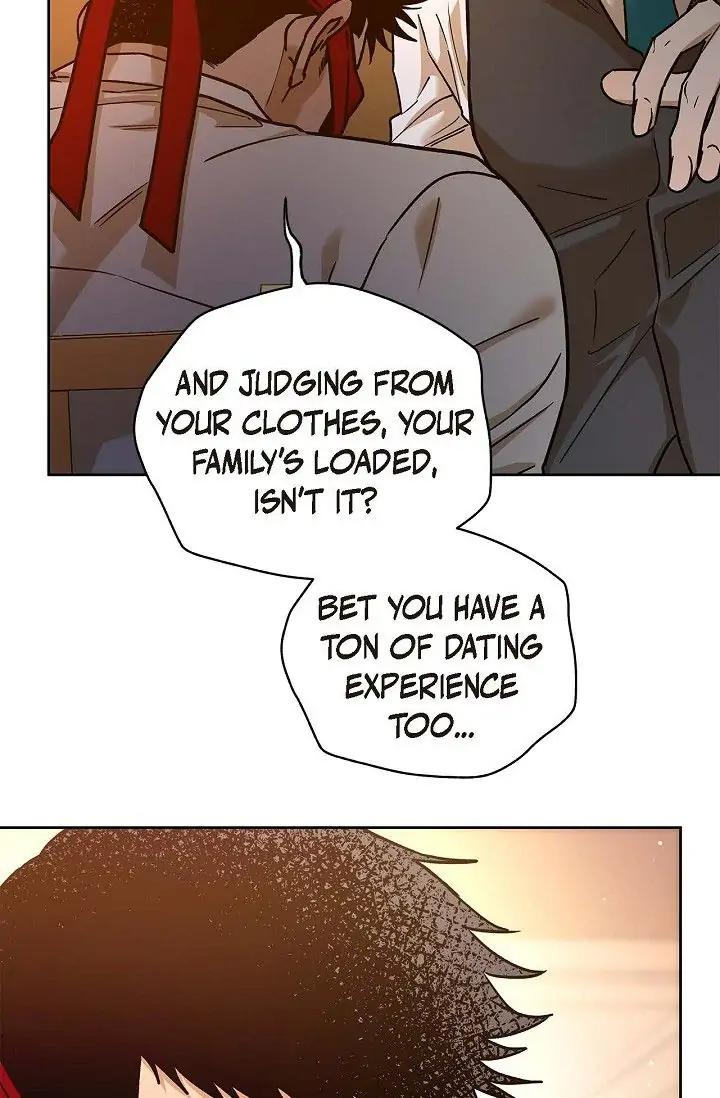 Ang-Ang-By-Gwendolyn-Eng page 21