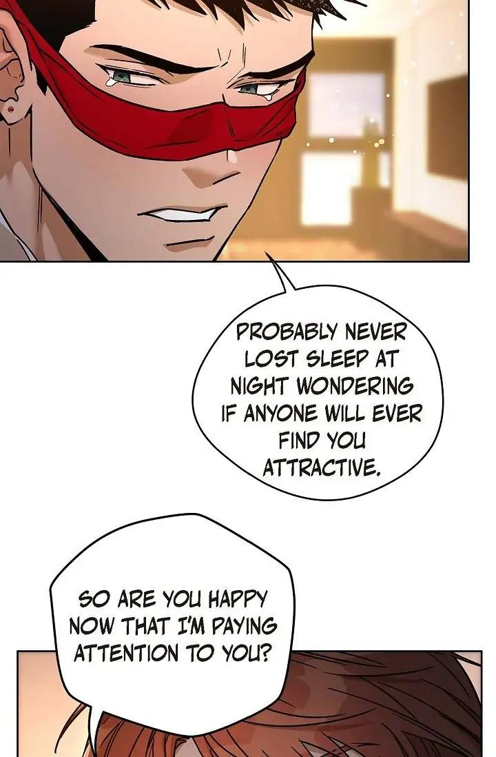 Ang-Ang-By-Gwendolyn-Eng page 22