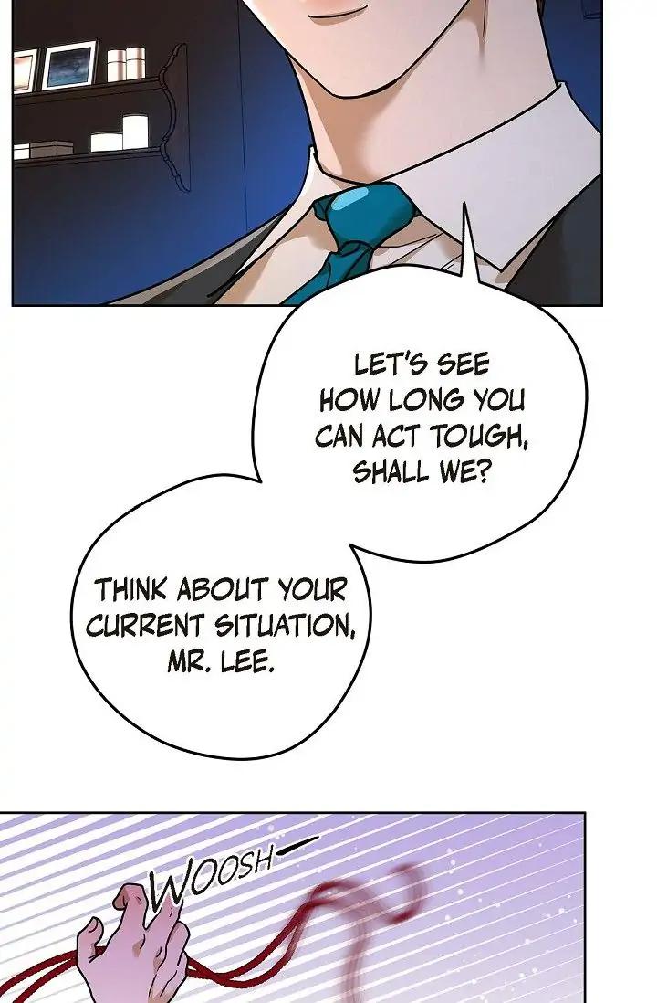 Ang-Ang-By-Gwendolyn-Eng page 26