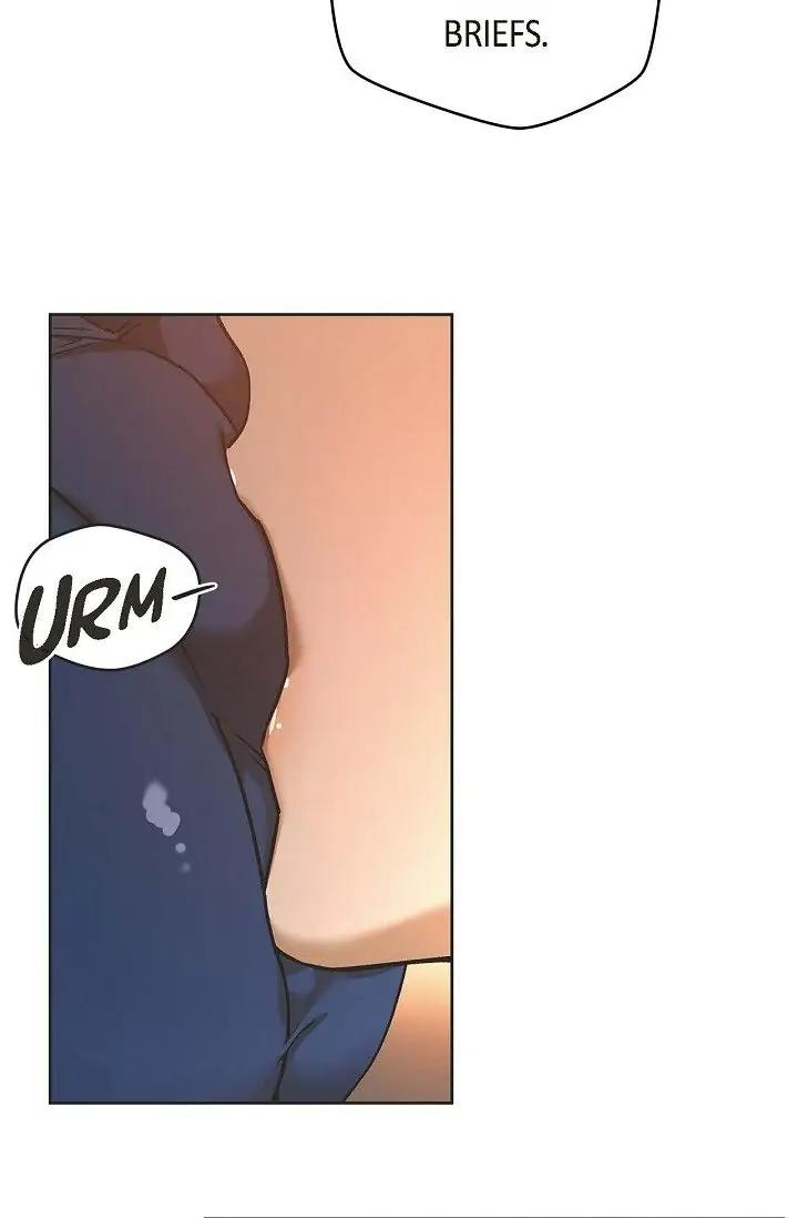 Ang-Ang-By-Gwendolyn-Eng page 31