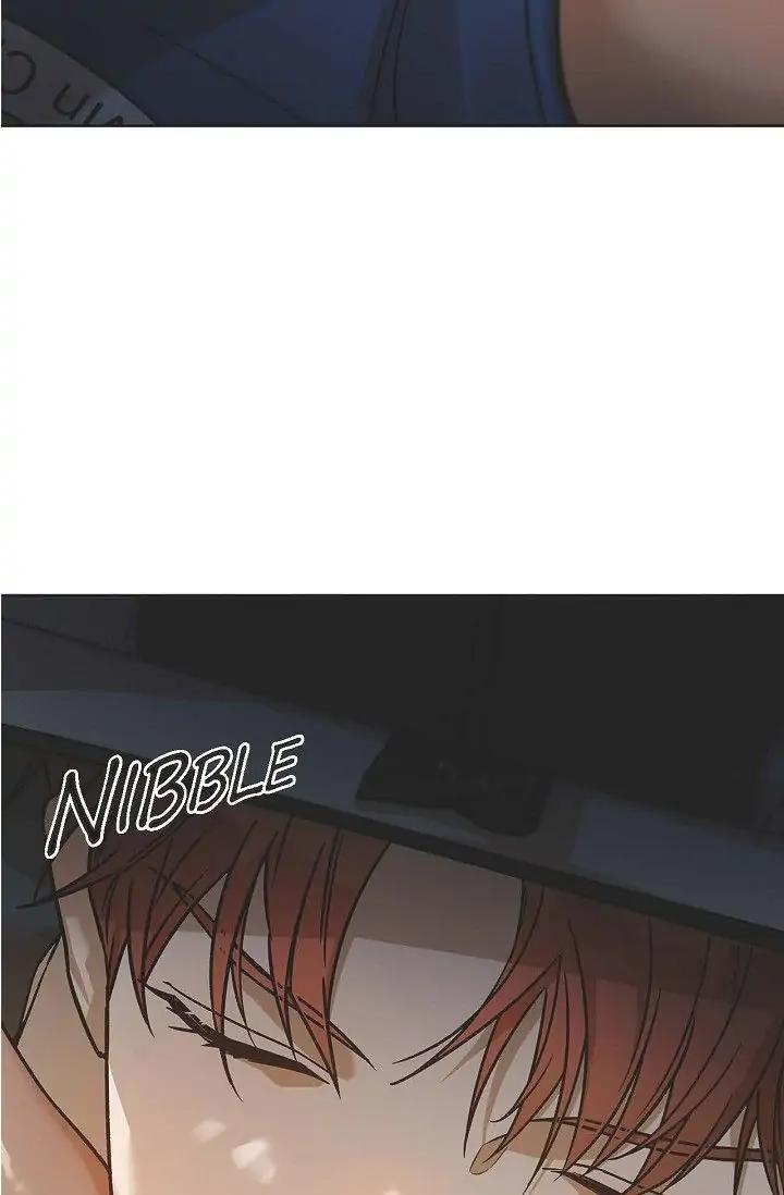 Ang-Ang-By-Gwendolyn-Eng page 35