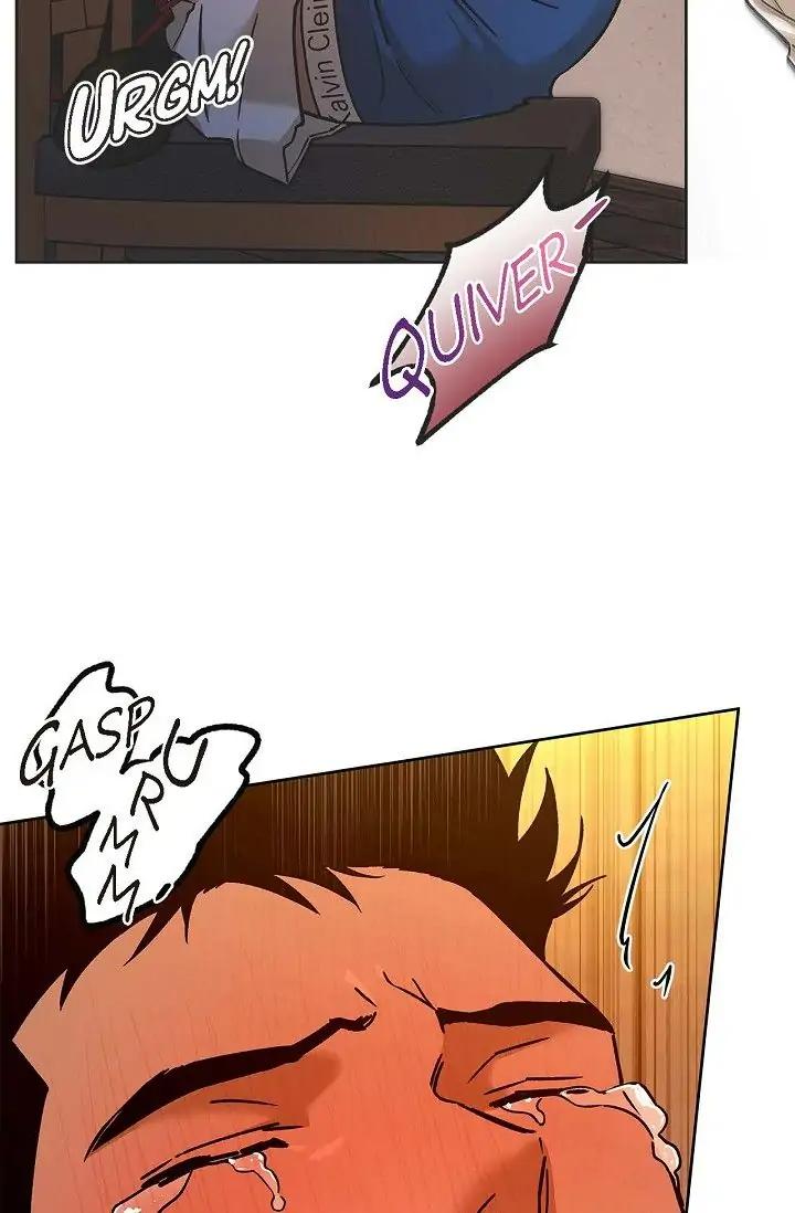 Ang-Ang-By-Gwendolyn-Eng page 38