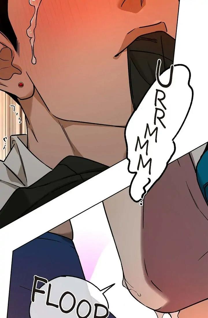 Ang-Ang-By-Gwendolyn-Eng page 39