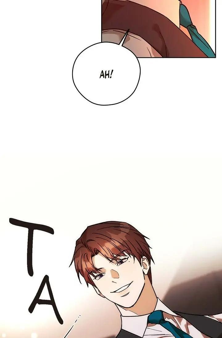 Ang-Ang-By-Gwendolyn-Eng page 53