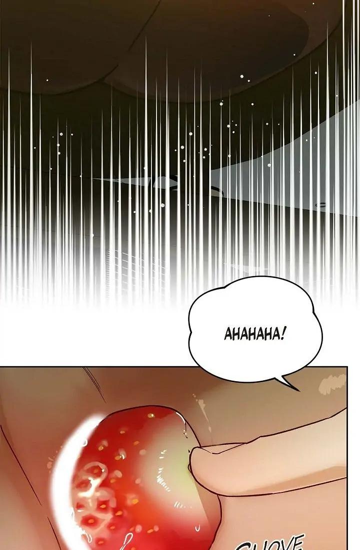 Ang-Ang-By-Gwendolyn-Eng page 57