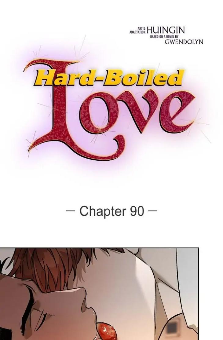 Ang-Ang-By-Gwendolyn-Eng chapter_091 thumbnail
