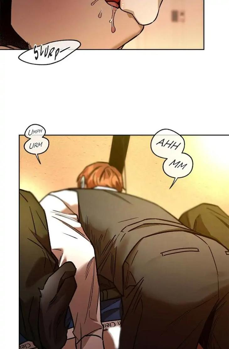 Ang-Ang-By-Gwendolyn-Eng page 2