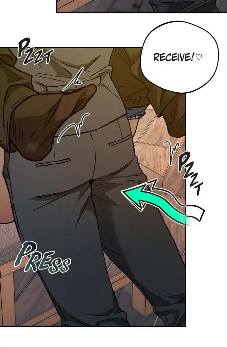 Ang-Ang-By-Gwendolyn-Eng page 7