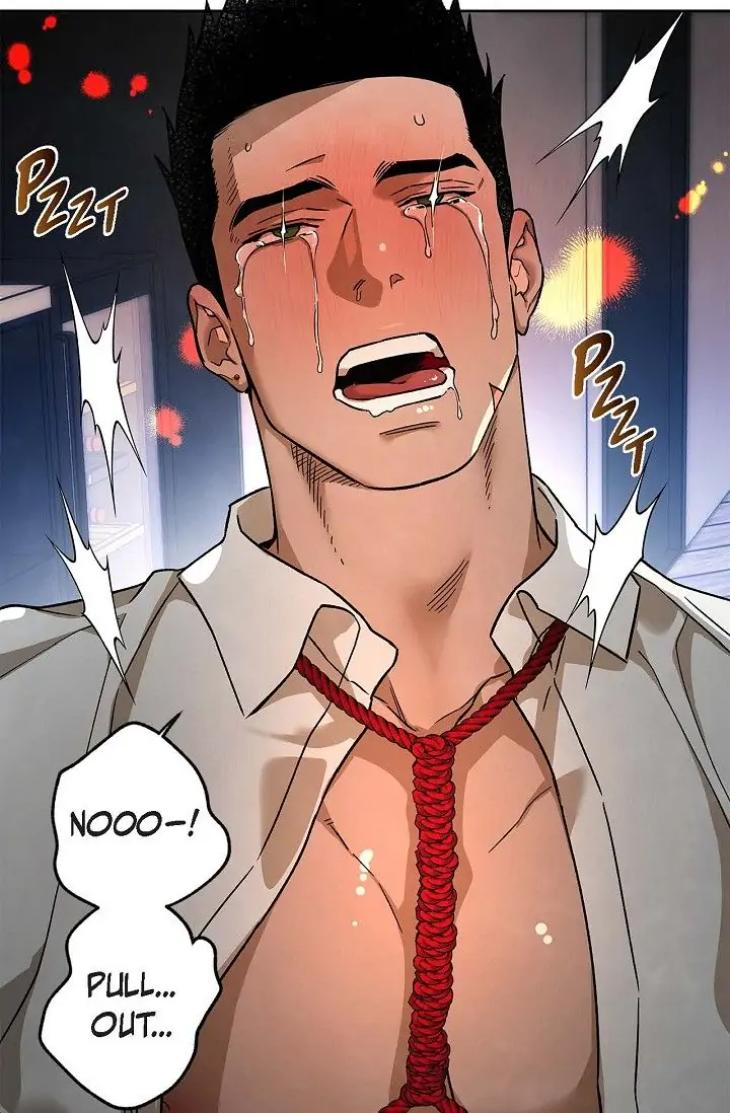Ang-Ang-By-Gwendolyn-Eng page 9