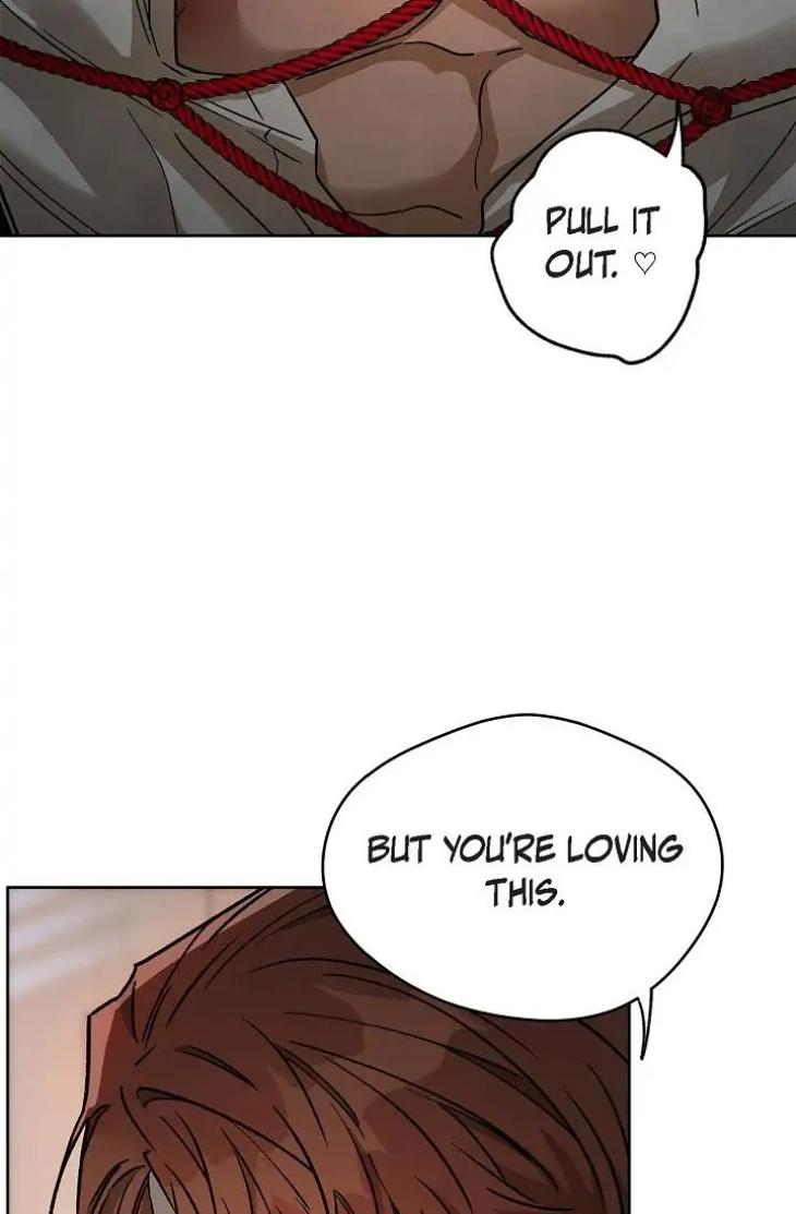 Ang-Ang-By-Gwendolyn-Eng page 10