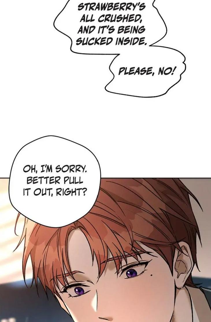 Ang-Ang-By-Gwendolyn-Eng page 15