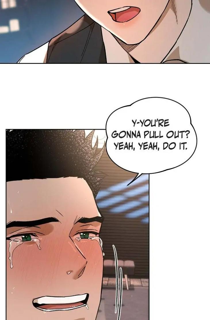 Ang-Ang-By-Gwendolyn-Eng page 16