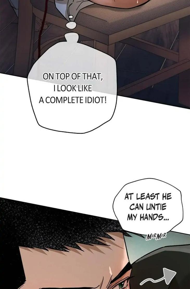 Ang-Ang-By-Gwendolyn-Eng page 31