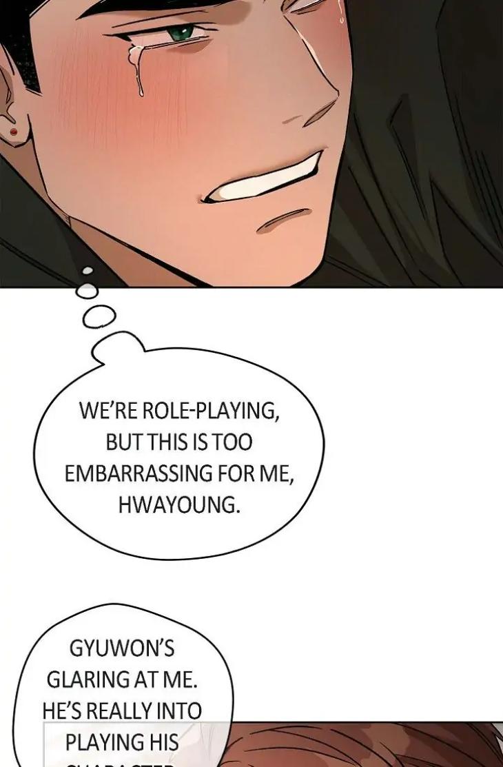 Ang-Ang-By-Gwendolyn-Eng page 32