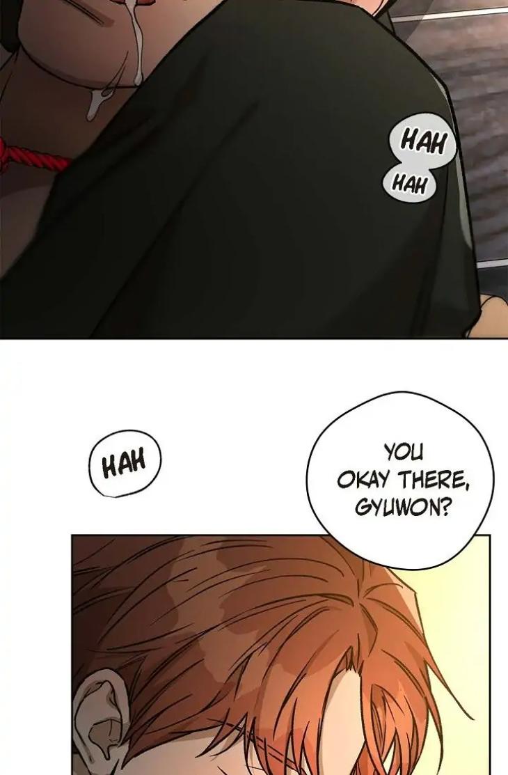 Ang-Ang-By-Gwendolyn-Eng page 53