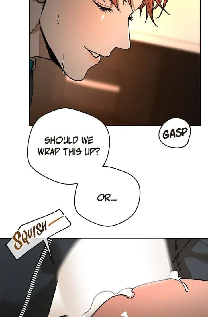 Ang-Ang-By-Gwendolyn-Eng page 54