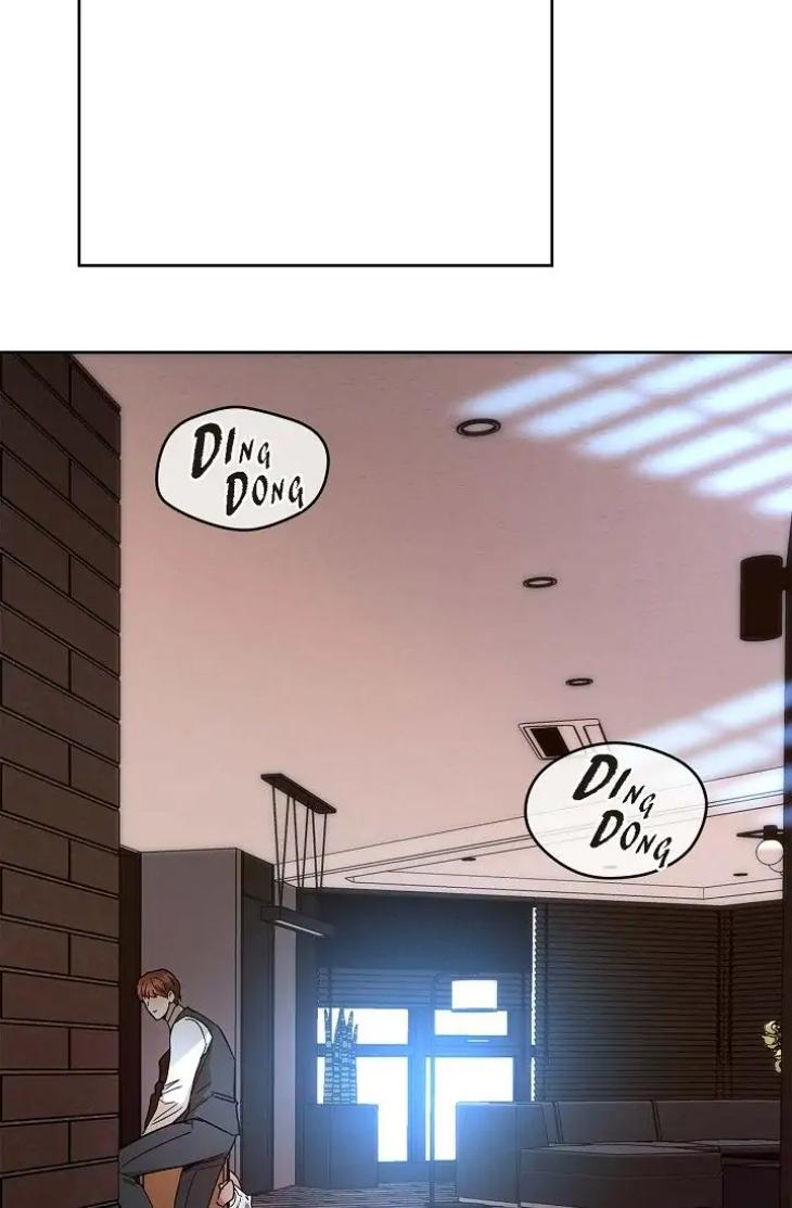 Ang-Ang-By-Gwendolyn-Eng page 56