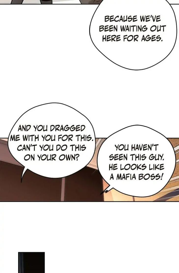 Ang-Ang-By-Gwendolyn-Eng page 59