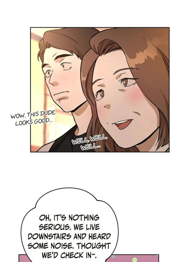 Ang-Ang-By-Gwendolyn-Eng page 62