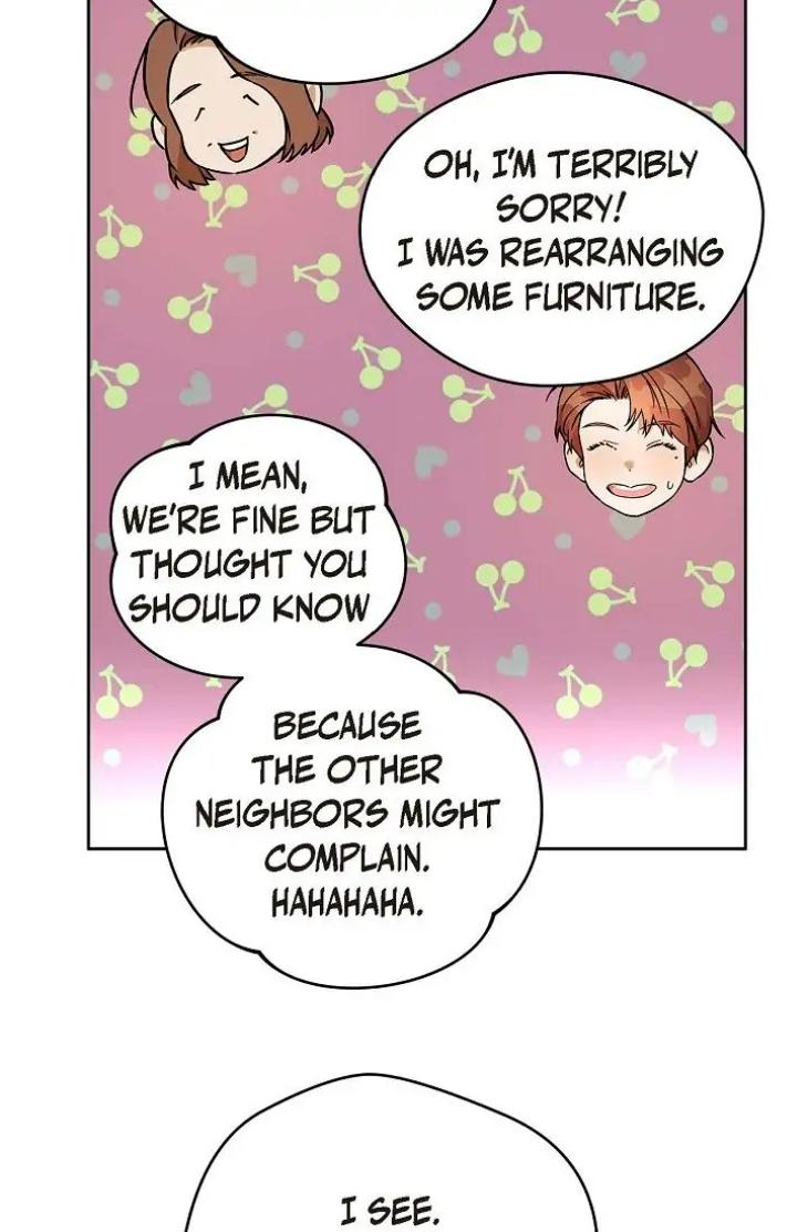Ang-Ang-By-Gwendolyn-Eng page 63