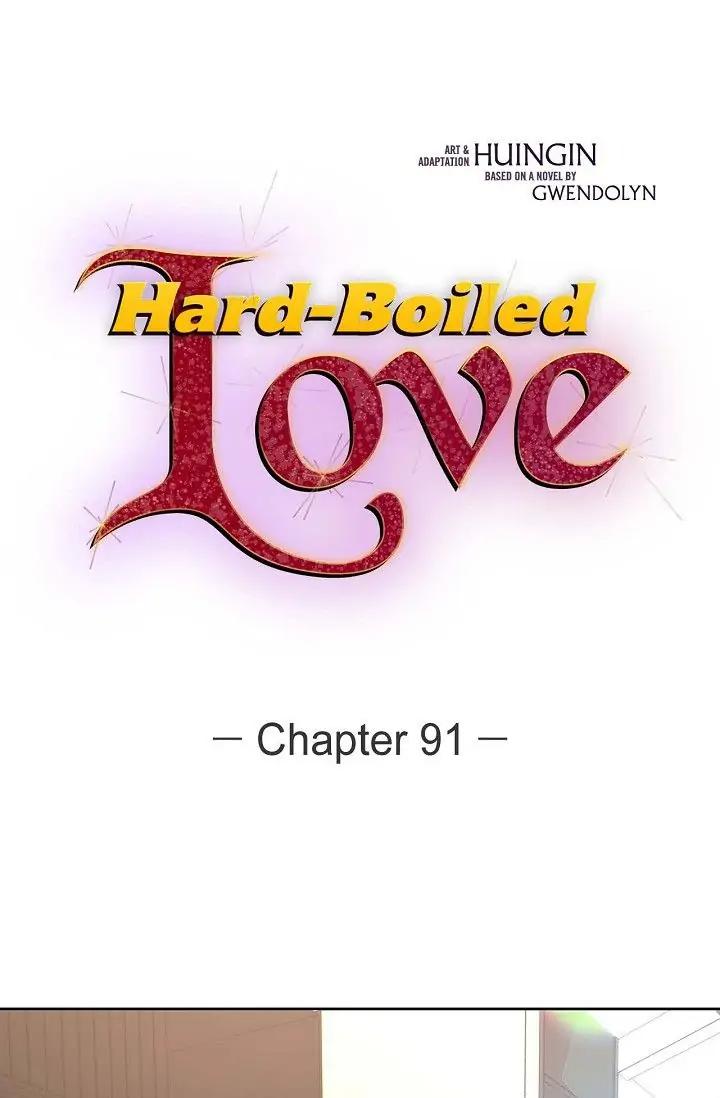Ang-Ang-By-Gwendolyn-Eng chapter_092 thumbnail