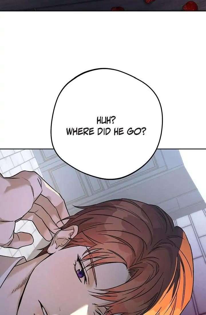 Ang-Ang-By-Gwendolyn-Eng page 3