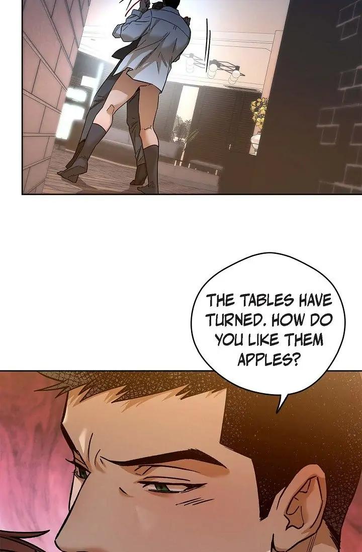 Ang-Ang-By-Gwendolyn-Eng page 8