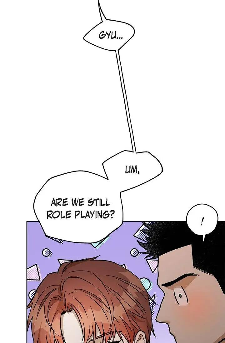 Ang-Ang-By-Gwendolyn-Eng page 10