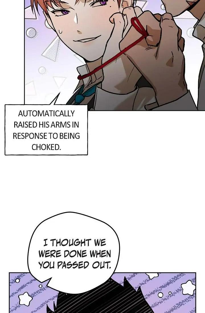 Ang-Ang-By-Gwendolyn-Eng page 11