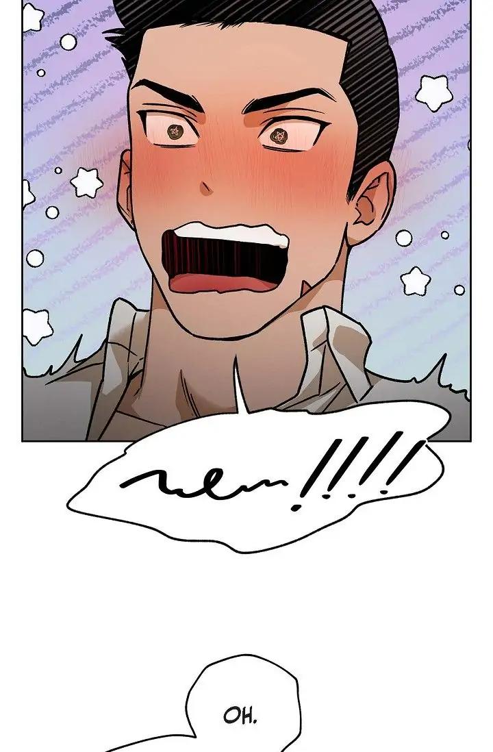 Ang-Ang-By-Gwendolyn-Eng page 12