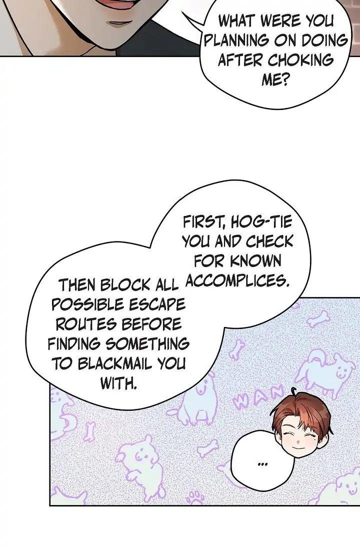 Ang-Ang-By-Gwendolyn-Eng page 15