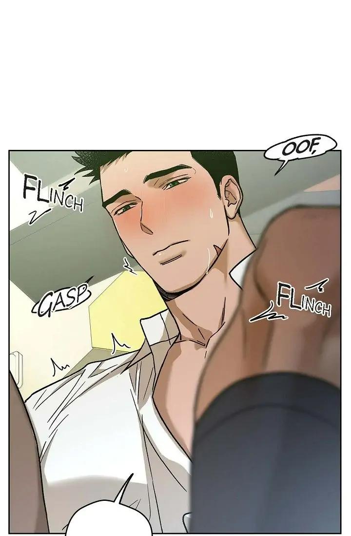 Ang-Ang-By-Gwendolyn-Eng page 22